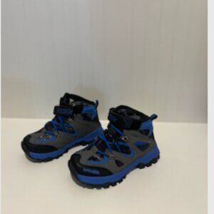 Vitike Kids Hiking Boots